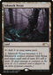 Inkmoth Nexus (1) [WMCQ Promo Cards]