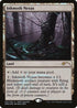 Inkmoth Nexus (1) [WMCQ Promo Cards]
