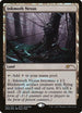 Inkmoth Nexus (1) [WMCQ Promo Cards]