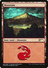 Mountain (Rebecca Guay) (4) [Standard Showdown Promos]