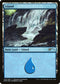 Island (Rebecca Guay) (2) [Standard Showdown Promos]