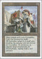 Juggernaut [Revised Edition]