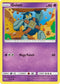 Golett (43/73) Sun & Moon: Shining Legends]