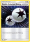 Double Colorless Energy (69/73) Sun & Moon: Shining Legends]