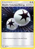 Double Colorless Energy (69/73) Sun & Moon: Shining Legends]