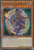 Apprentice Illusion Magician (LEDD-ENA03) [Legendary Dragon Decks]