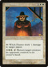 Witch Hunter (17) [Timeshifted]