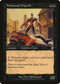 Withered Wretch (54) [Timeshifted]