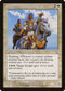 Zhalfirin Commander (18) [Timeshifted]