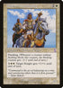 Zhalfirin Commander (18) [Timeshifted]