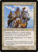 Zhalfirin Commander (18) [Timeshifted]