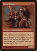 Blood Knight (115) [Planar Chaos]