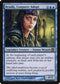Braids, Conjurer Adept (36) [Planar Chaos]