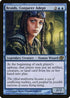 Braids, Conjurer Adept (36) [Planar Chaos]