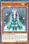 Magical Exemplar (LEDD-ENA11) [Legendary Dragon Decks]