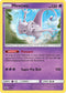 Mewtwo - SM (SM77) [SM Promos]