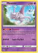 Mewtwo - SM (SM77) [SM Promos]