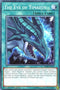 The Eye of Timaeus (LEDD-ENA21) [Legendary Dragon Decks]