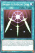 Swords of Revealing Light (LEDD-ENA25) [Legendary Dragon Decks]