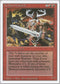 Keldon Warlord [Revised Edition]