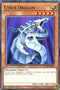 Cyber Dragon (LEDD-ENB01) [Legendary Dragon Decks]