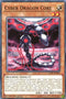 Cyber Dragon Core (LEDD-ENB04) [Legendary Dragon Decks]