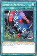 Limiter Removal (LEDD-ENB18) [Legendary Dragon Decks]