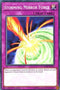 Storming Mirror Force (LEDD-ENB22) [Legendary Dragon Decks]