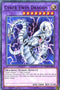 Cyber Twin Dragon (LEDD-ENB26) [Legendary Dragon Decks]