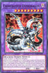 Chimeratech Overdragon (LEDD-ENB27) [Legendary Dragon Decks]