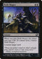 Dash Hopes (68) [Planar Chaos]