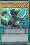Odd-Eyes Arc Pendulum Dragon (LEDD-ENC00) [Legendary Dragon Decks]