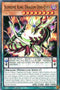 Supreme King Dragon Odd-Eyes (LEDD-ENC02) [Legendary Dragon Decks]