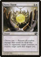 Dawn Charm (4) [Planar Chaos]