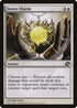 Dawn Charm (4) [Planar Chaos]