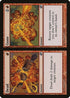 Dead // Gone [Planar Chaos]