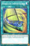 Pendulum Impenetrable (LEDD-ENC18) [Legendary Dragon Decks]
