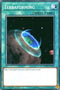 Terraforming (LEDD-ENC21) [Legendary Dragon Decks]