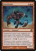 Detritivore [Planar Chaos]