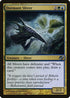 Dormant Sliver (156) [Planar Chaos]