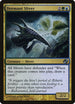 Dormant Sliver (156) [Planar Chaos]