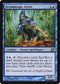 Dreamscape Artist (40) [Planar Chaos]