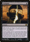Extirpate (71) [Planar Chaos]