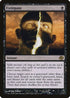 Extirpate (71) [Planar Chaos]