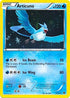 Articuno (Next Destinies) (27) [Blister Exclusives]