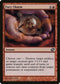 Fury Charm [Planar Chaos]