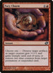 Fury Charm [Planar Chaos]