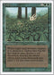 Kudzu [Revised Edition]