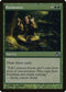 Harmonize (149) [Planar Chaos]