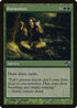 Harmonize (149) [Planar Chaos]